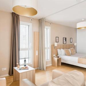 Q7 Lodge Lyon 7 - 49