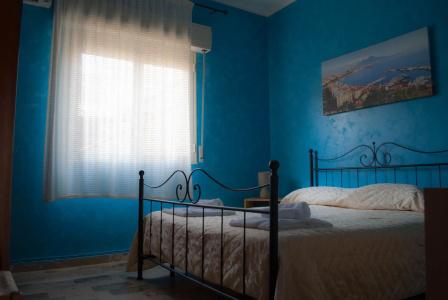 B&B Albachiara - 2