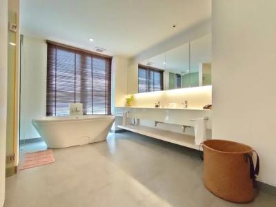 Pran a Luxe - 74