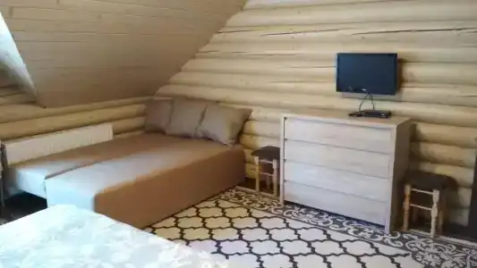 Закрут - 1