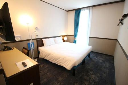 Toyoko Inn Marseille Saint Charles - 96