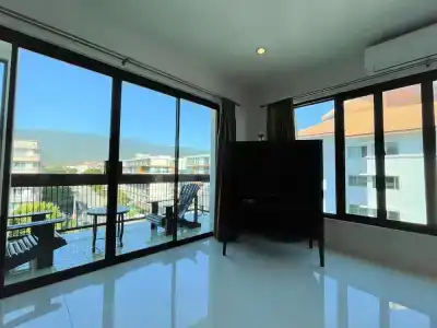 The Empire Nimman - 47