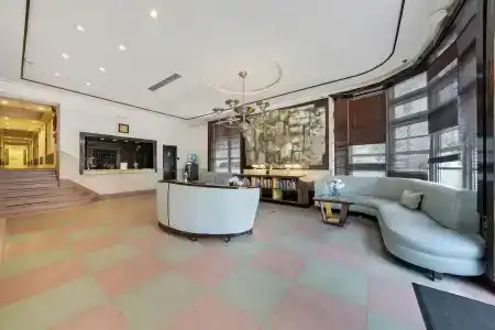 Greenview - 1
