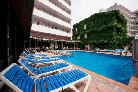 Lloret Sun - 11