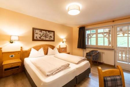 Albergo Conturina - 36
