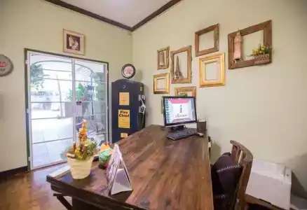 i Boutique House - 12
