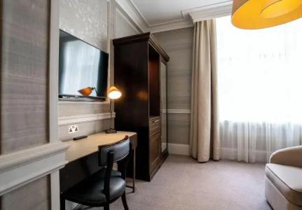 The Midland - 78