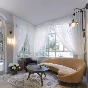 Carmella Boutique - 1