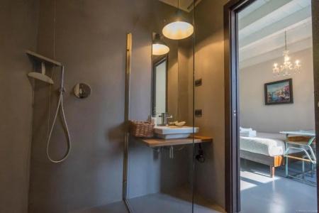 Cabanon Urban - 42