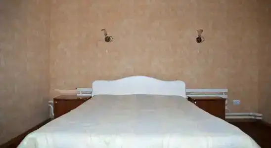 Невский - 4