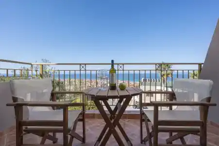 Alia Palace - Adults Only 16+ - 58
