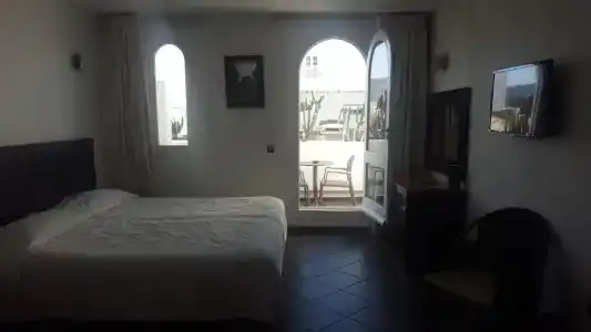 Royal Decameron Tafoukt Beach Resort - All Inclusive - 28