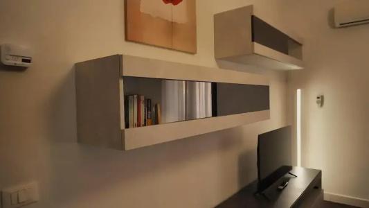 Palazzo Ducale Suites - 121