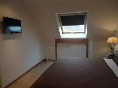 B&B 't Hemelbedje - 2