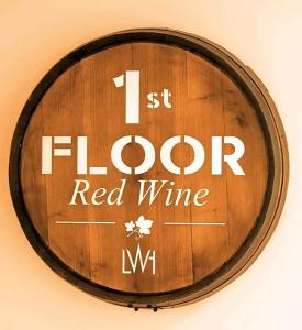 Lisbon Wine - 25