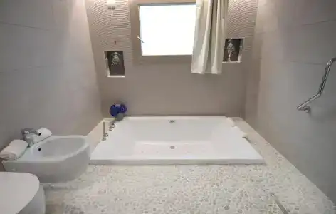 Eliantos Boutique & Spa - 8