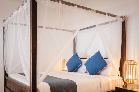 The c Samet Beach Resort Sha Plus - 32