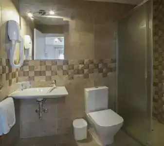 Almadraba - 14