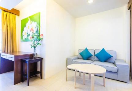 Coconut Village Resort Phuket - Sha Extra Plus - 64