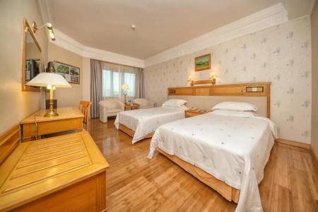 Silverland - 104
