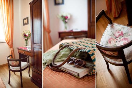 Albergo La Piazzetta - 2