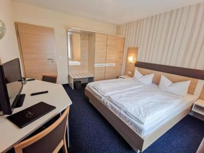 Wald-Hotel - 17