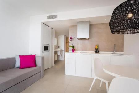 One Ibiza Suites - 276
