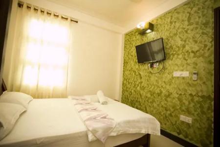 Transit Inn - 3