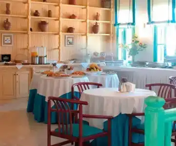 Poseidon Suites - 27
