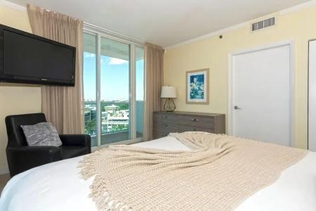 Private Residences at Arya by SoFLA Vacations - 30