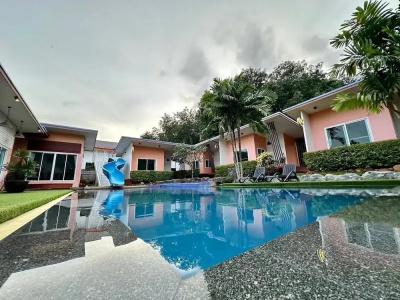 Nai C Resort - 73