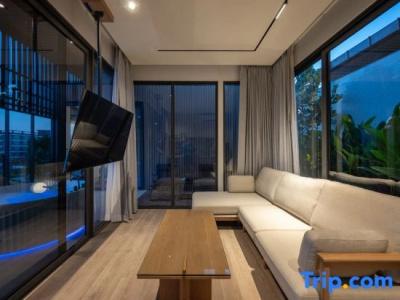 Shan Villas Sukhumvit - 161
