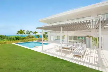 Iraph Sui, a Luxury Collection, Miyako Okinawa - 117