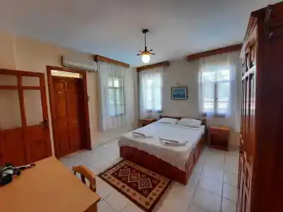 Summer Life Villa Apart - 1