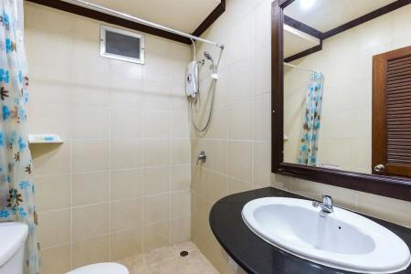 Grand Orchid Inn Patong beach - 7
