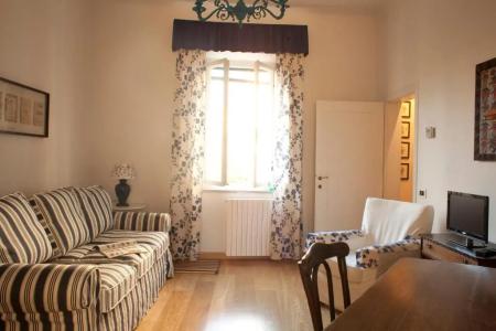 Maison Dei Miracoli - 79