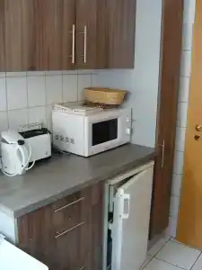 Löhr - 41