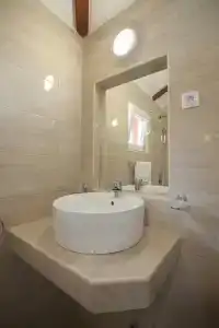 Harmonia Bungalows & Pool - 32