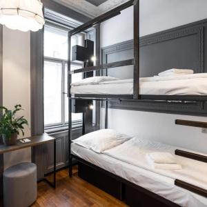 Sophie's Hostel - 42