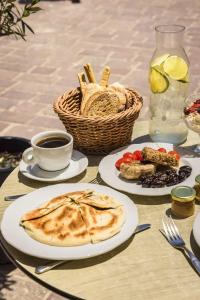 Alcanea Boutique - 10