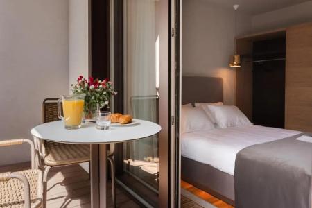 Il Decameron Luxury Design - 116