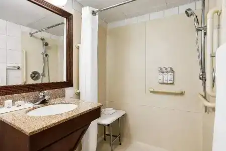 Holiday Inn Ocean City, An Ihg - 92