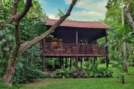 Maison Polanka - 122