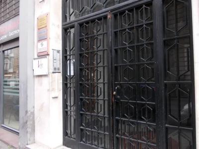 Catania Town - 0