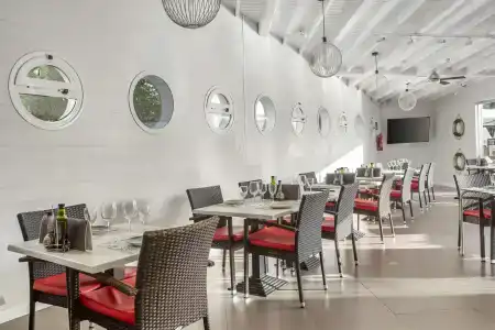 Club del Carmen By Diamond Resorts - 27