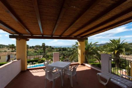 Residence Le Bouganville - 51