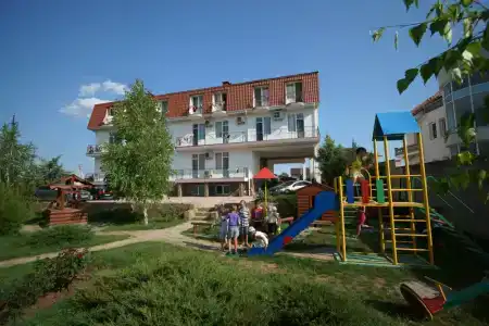 Флагман - 17