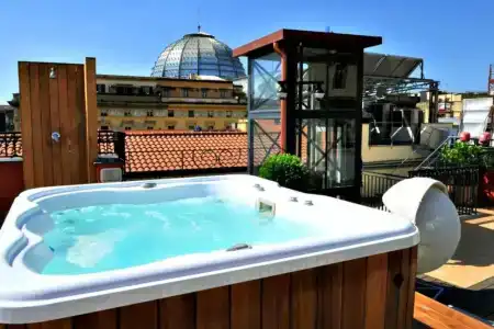 La Ciliegina Lifestyle - 17