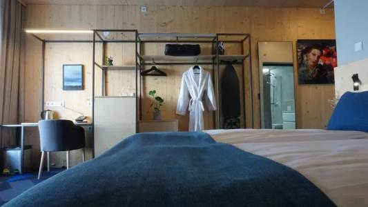 Landhotel - 72