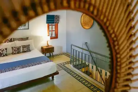 Rambutan Resort – Siem Reap - 279
